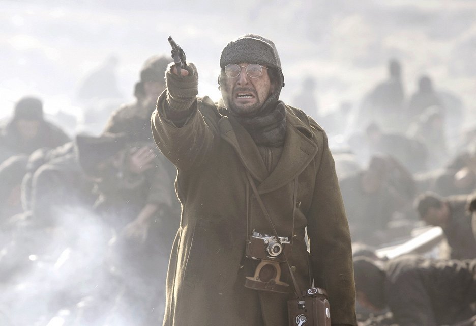 1942
(2012)