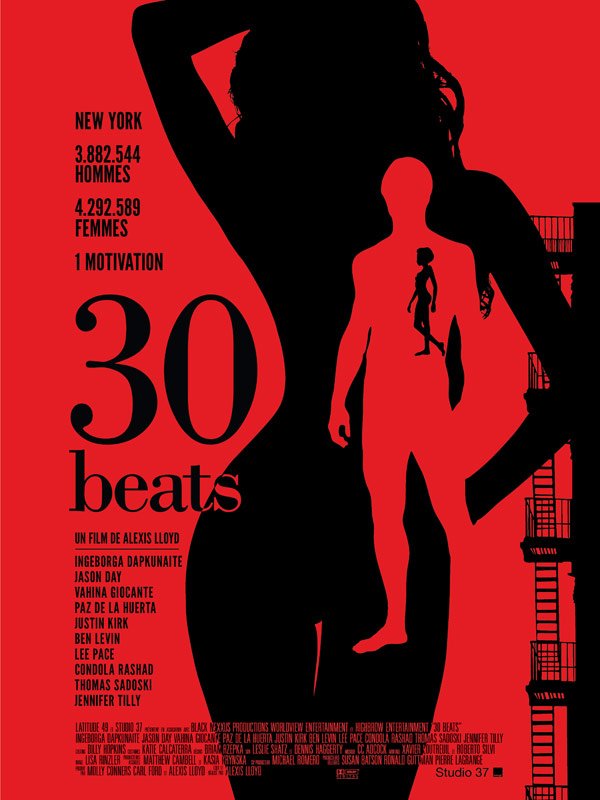 30 Beats
(2012)