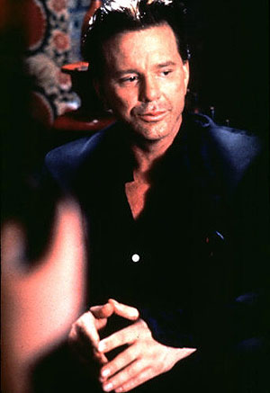 9 a 1/2 týdne II
(1997)