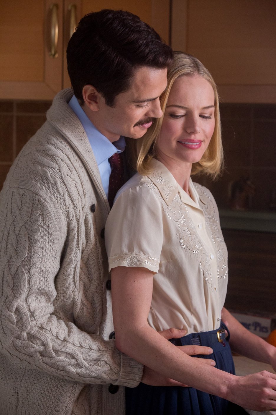 90 minut v nebi
(2015)