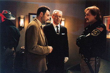 Absolutně Scary
(2003)