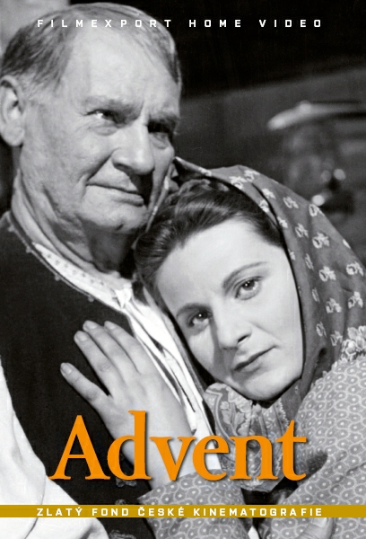 Advent
(1956)