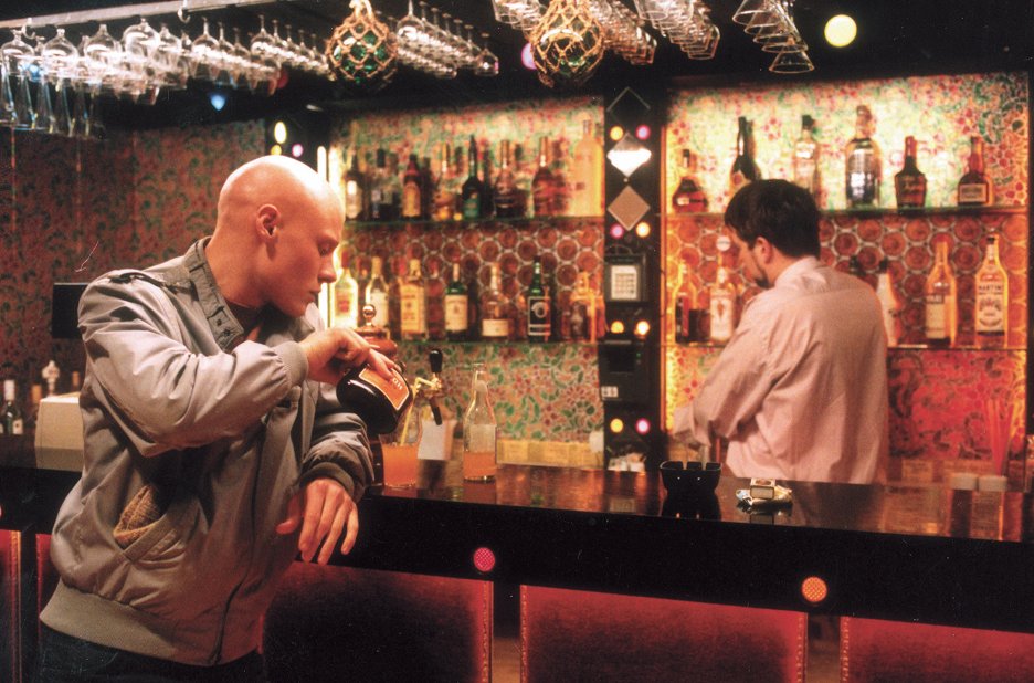 Albín jménem Noi
(2003)