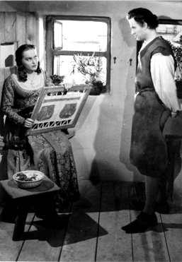Alena
(1947)
