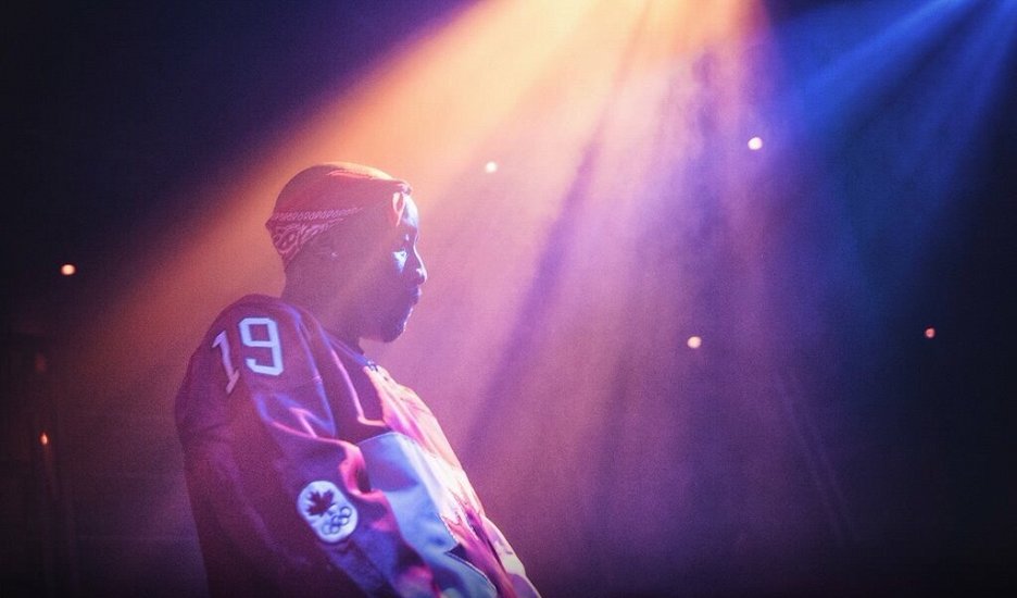 All Eyez on Me
(2017)