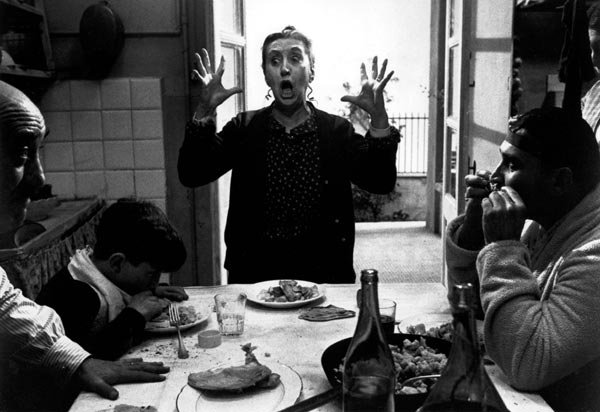 Amarcord
(1973)