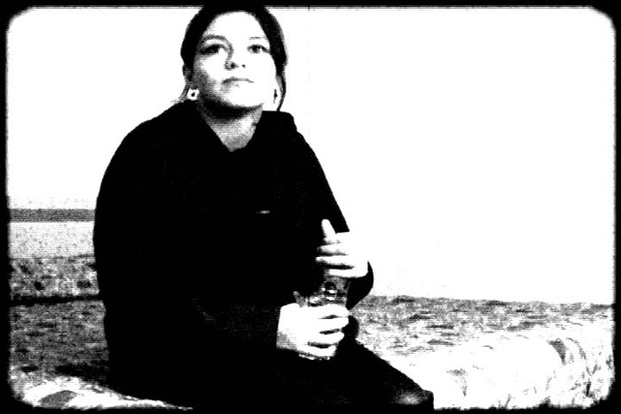 Amateur Porn Star Killer
(2007)