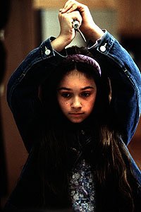 Americké psycho 2
(2002)