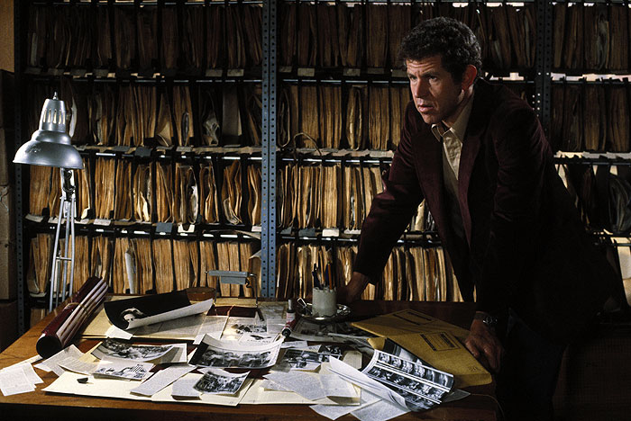 Amityville – Dům hrůzy
(1983)