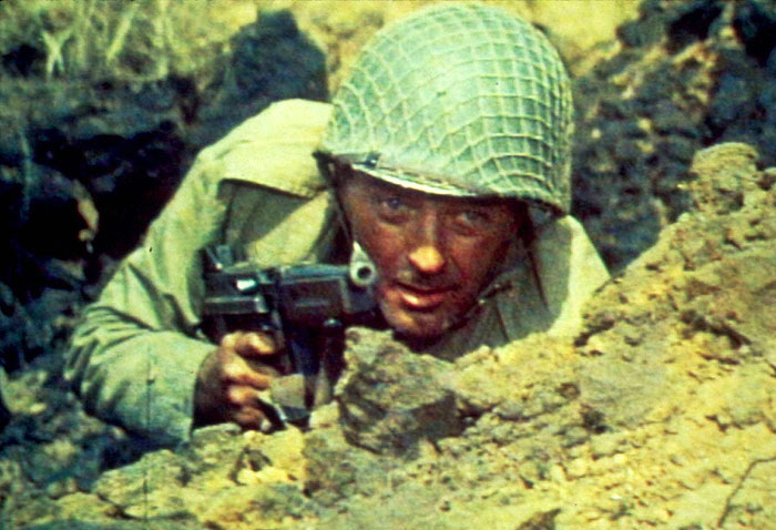 Anzio
(1968)