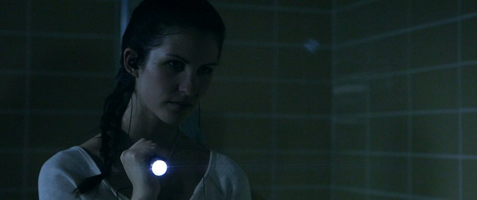 Asylum of Fear
(2018)