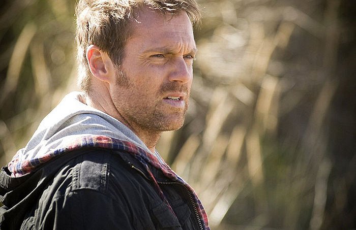 Australská apokalypsa
(2010)