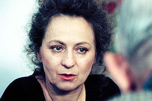 Babí léto
(2001)
