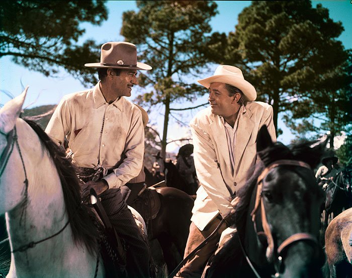 Bandita
(1956)