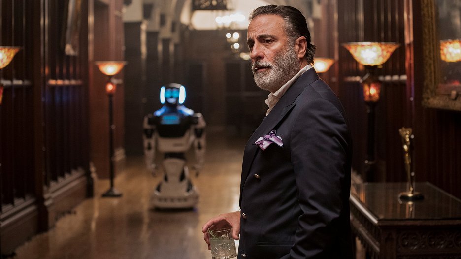 Big Gold Brick
(2022)