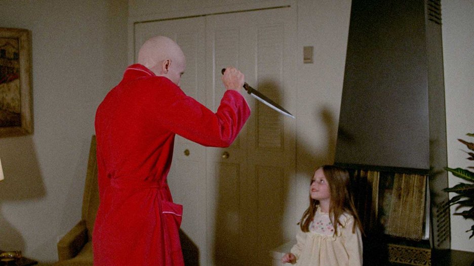 Blue Sunshine
(1977)