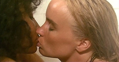 Bohyně lásky kanibalů
(1978)