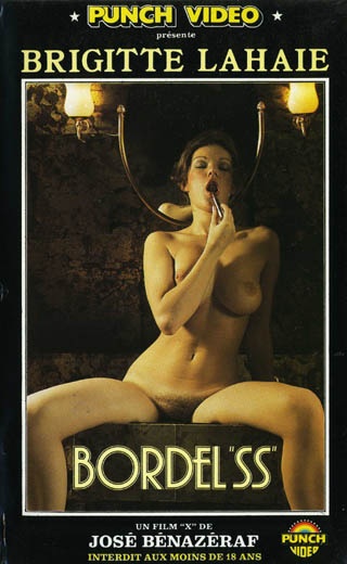Bordel SS
(1978)