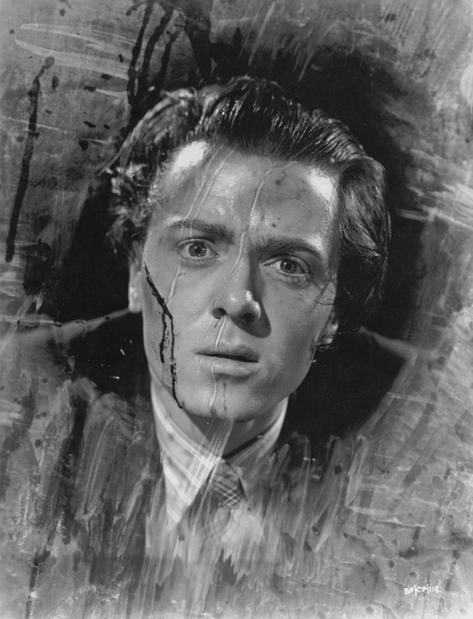 Brightonský špalek
(1947)