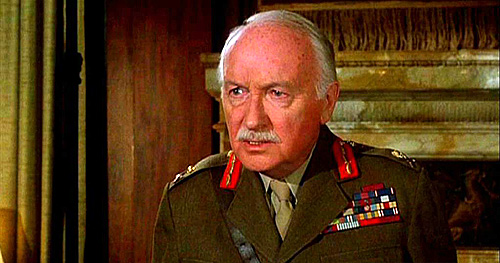 Být či nebýt
(1983)