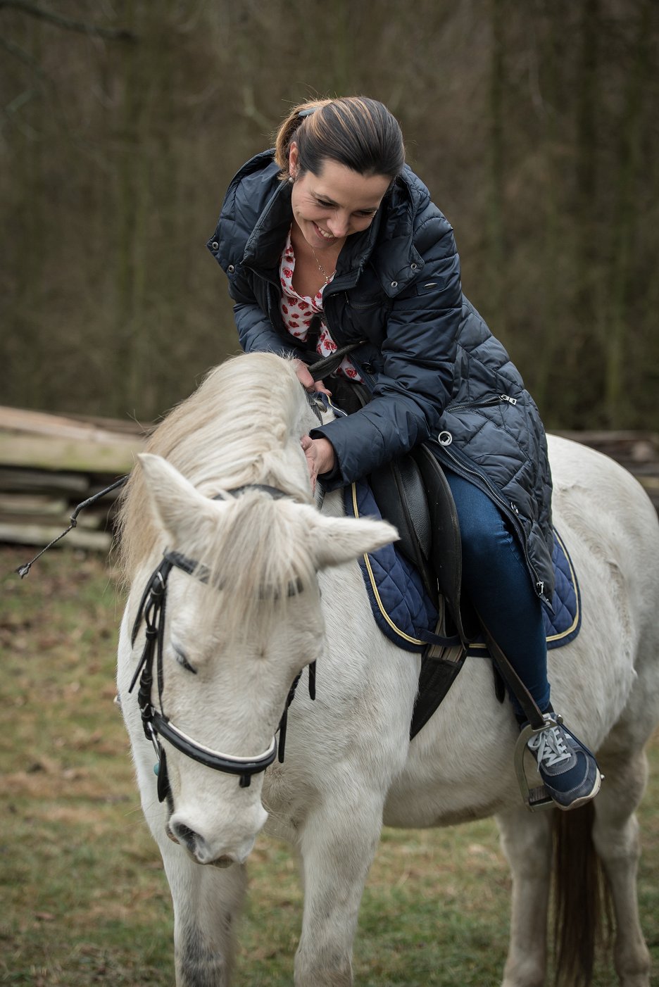 Casting na lásku
(2020)