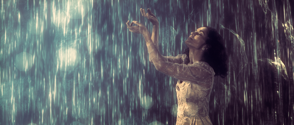 Cesta do nemožna
(2019)