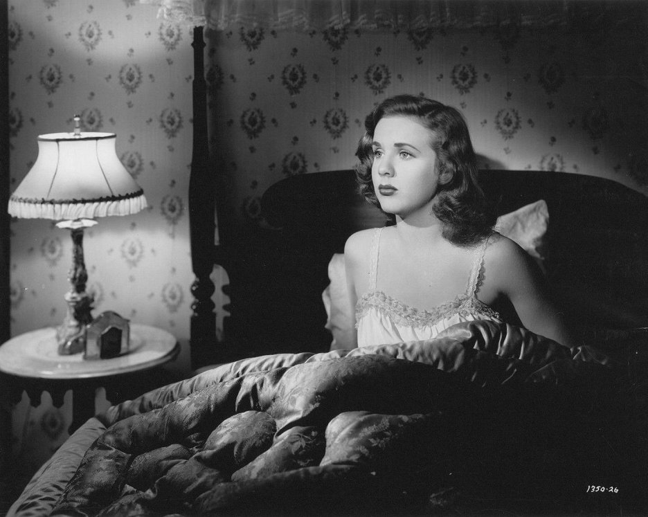 Christmas Holiday
(1944)