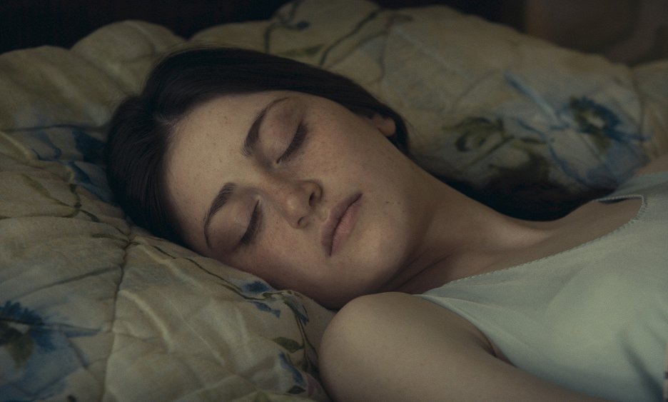 Co spatříme, když pohlédneme na nebe?
(2021)