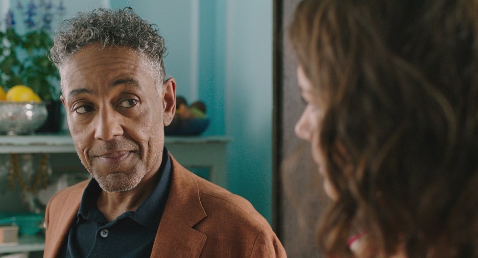 Coda
(2019)