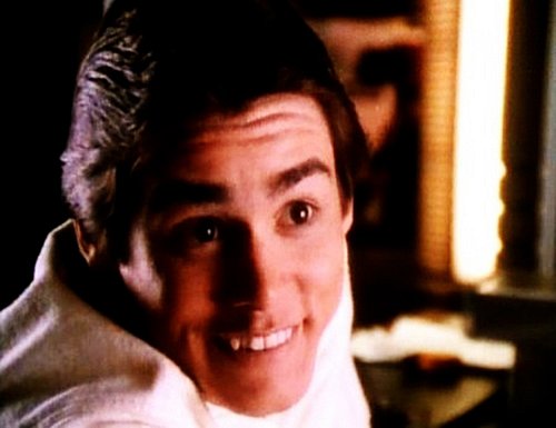 Copper Mountain
(1983)