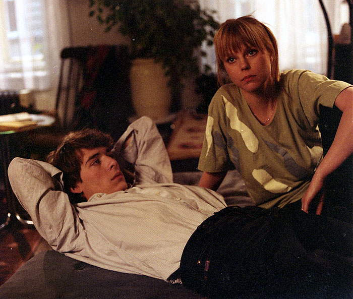 Corpus delicti
(1991)