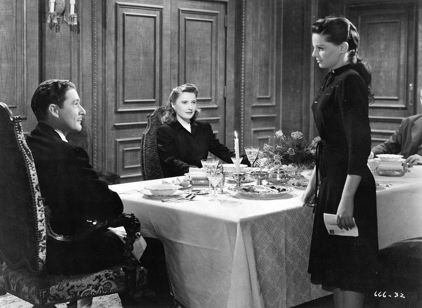 Cry Wolf
(1947)