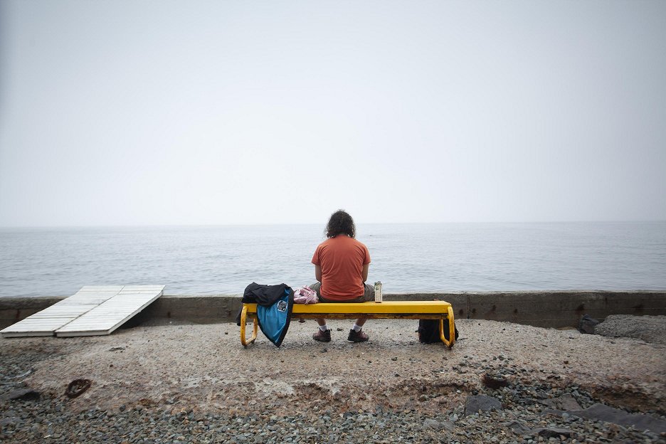 D2: Vlakem až na konec světa
(2020)