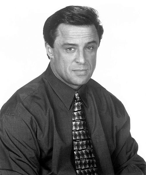 Ďábelská hra
(2000)