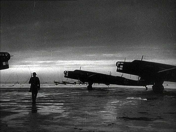 Ďáblův generál
(1955)