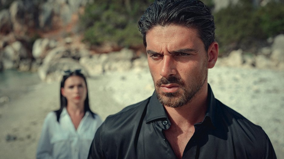 Dalších 365 dní
(2022)