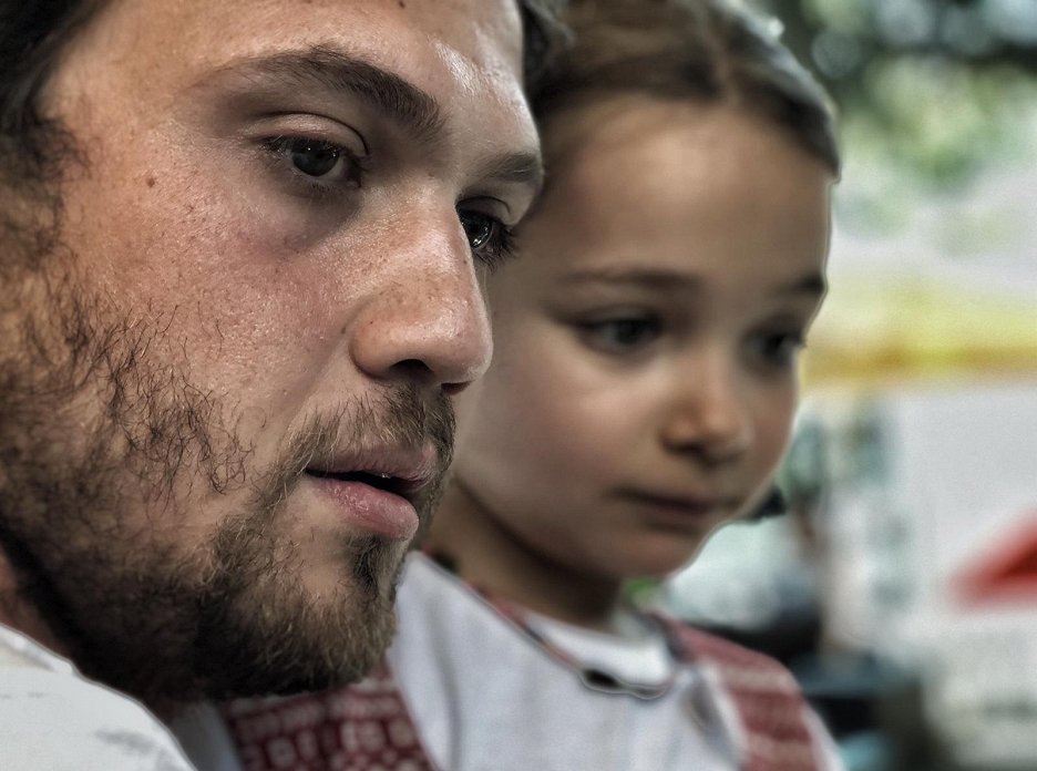 Dárek do cely č.7
(2019)