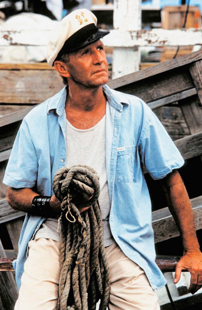 Delfín Filip
(1996)