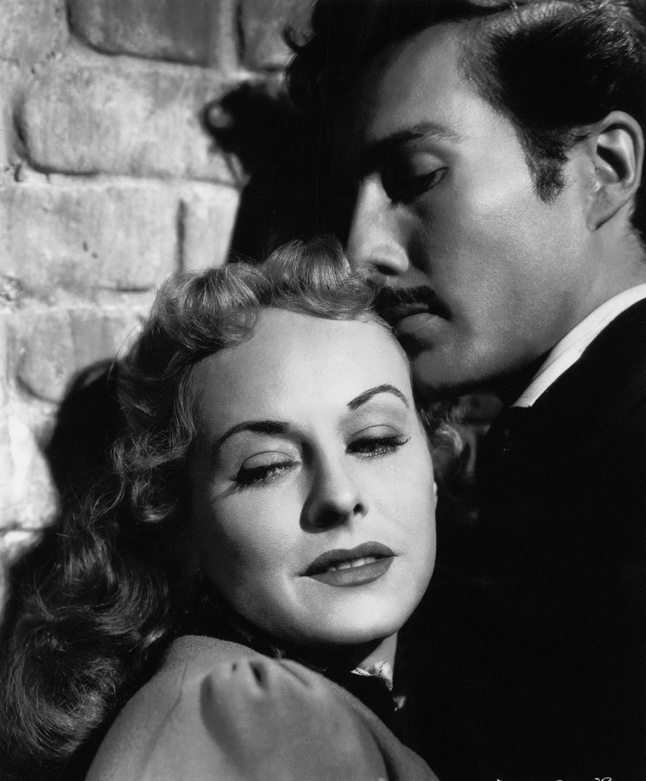 Deník komorné
(1946)