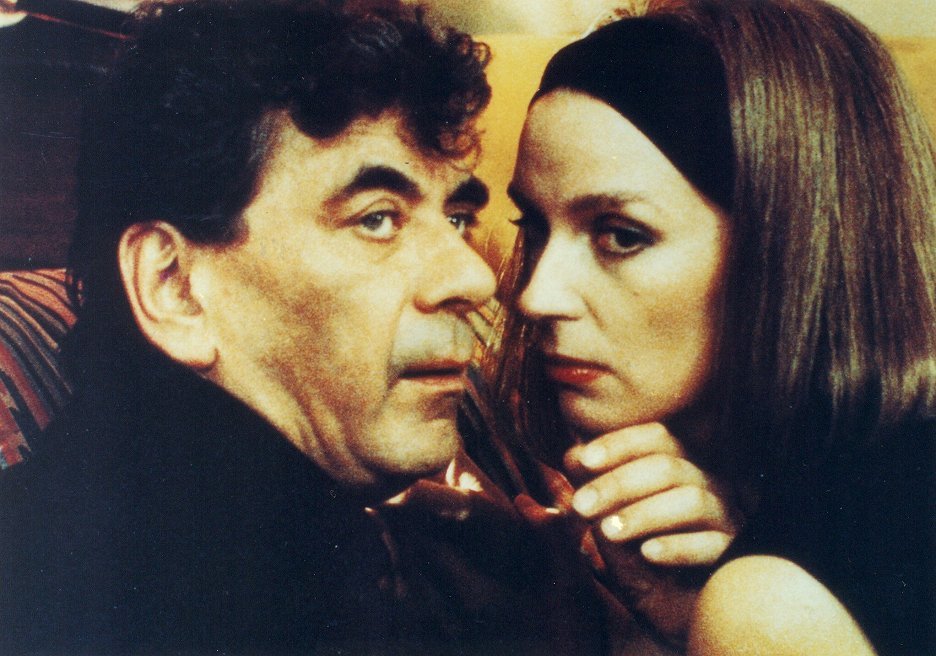 Díky za každé nové ráno
(1994)