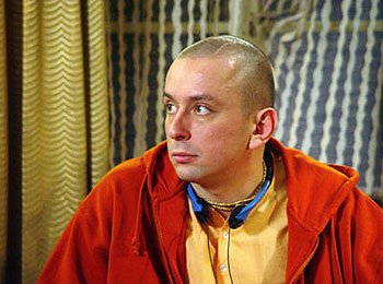 Doblba!
(2005)