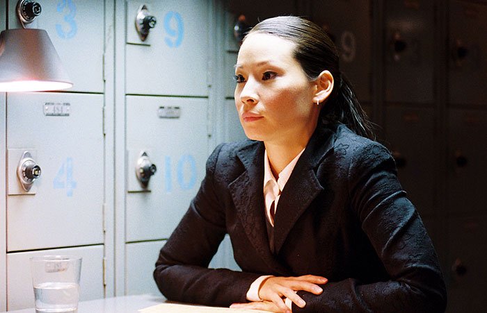 Domino
(2005)