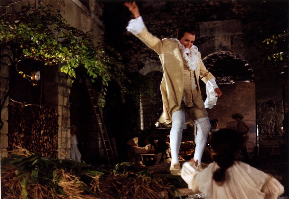 Don Giovanni
(1979)
