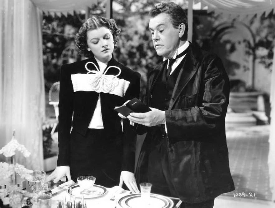 Double Wedding
(1937)