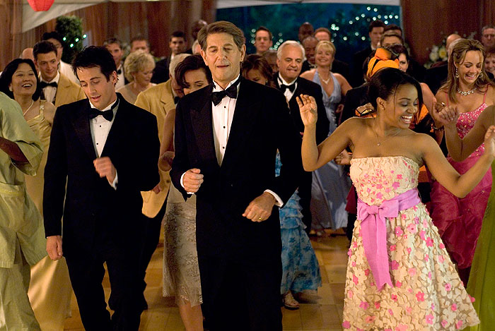 Dr. Dolittle 4
(2008)