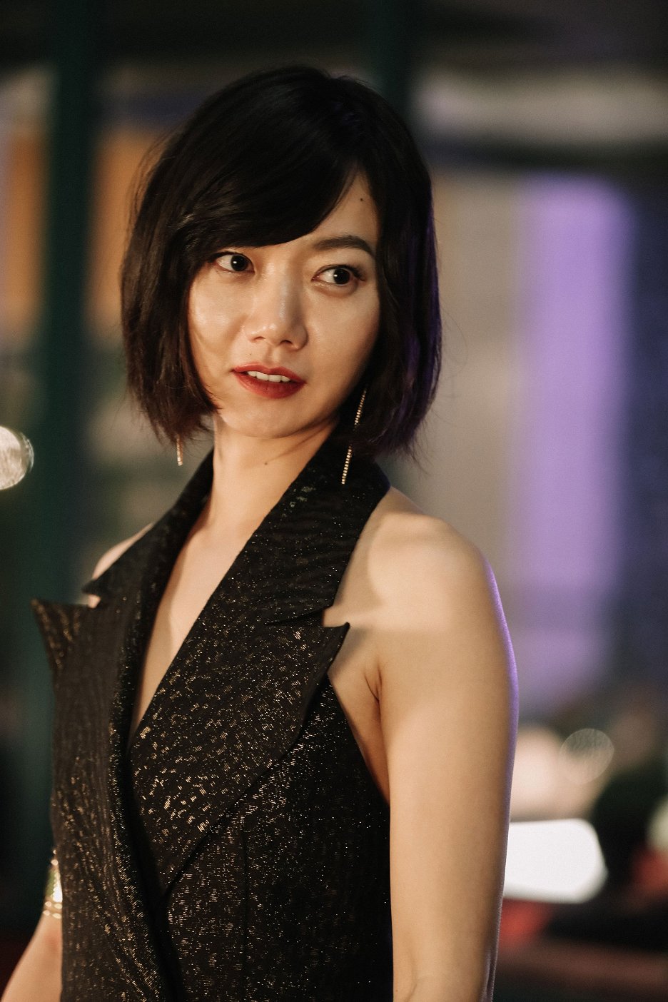 Drogový král
(2018)