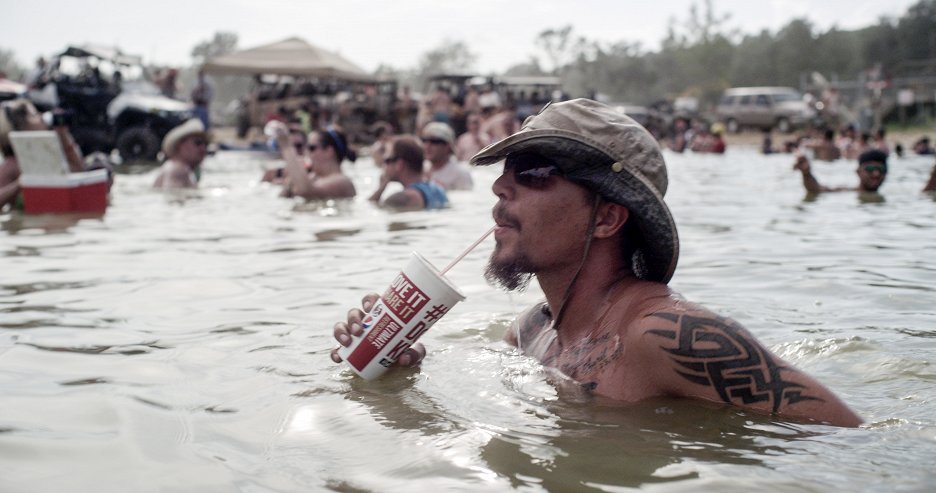 Druhá strana
(2015)