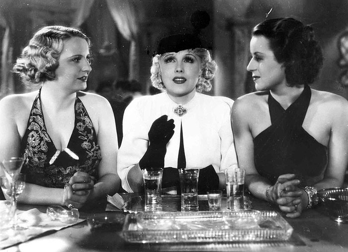 Důvod k rozvodu
(1937)