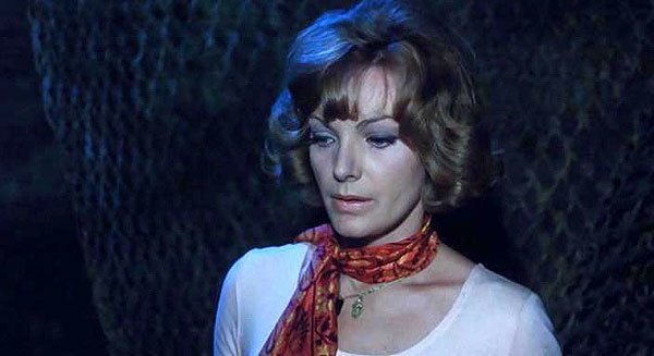 El buque maldito
(1974)