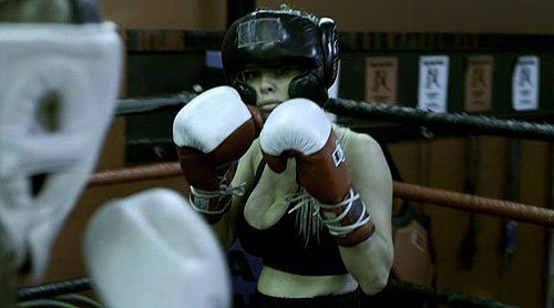 Fighters
(2011)